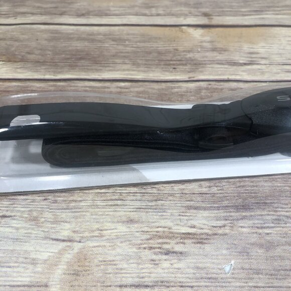 NEW Sole Integrated Heart Rate Monitor Transmitter Chest Strap Adjustable - Picture 7 of 7